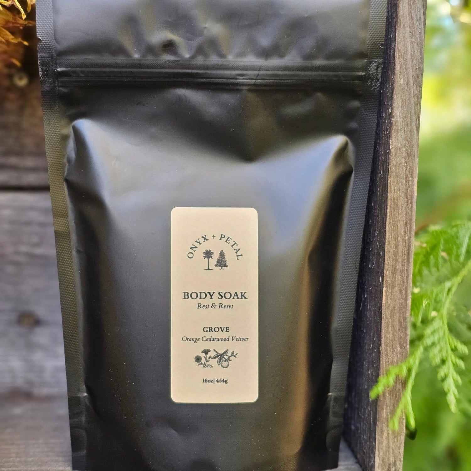 Grove + Garden Body Soak-zoom-3