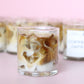 Coffee Date Container Candle