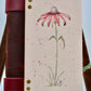 Daisy Wings | Journey Journal