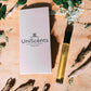 UniScents No. 2 - RollerBall Unisex Fragrance