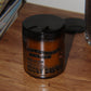 Cucumber Melon Soy Candle