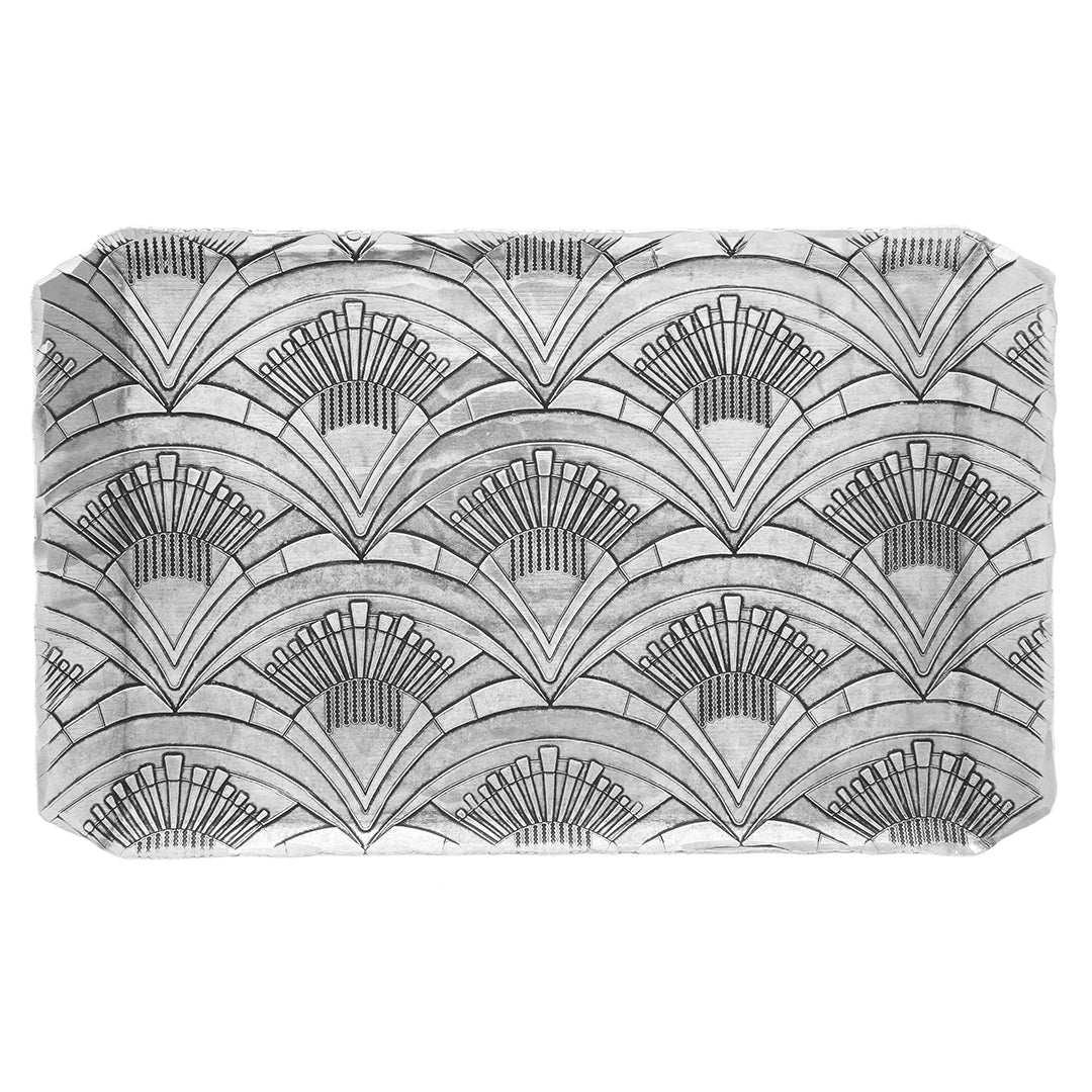 1923 Butler Tray-1