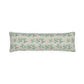 Sydney Bolster Pillow in Cream