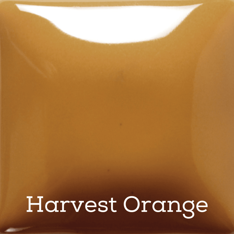 Rainboot Vase in 8 Colors-zoom-