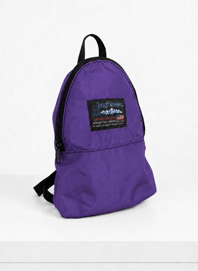 KIDDY PACK-zoom-