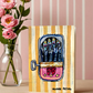 Sardines Greeting Card Fine Art Print