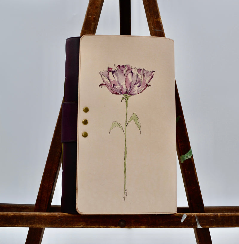 Journey Jewel | Journey Journal-zoom-