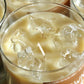 Brown Sugar Boba Container Candle