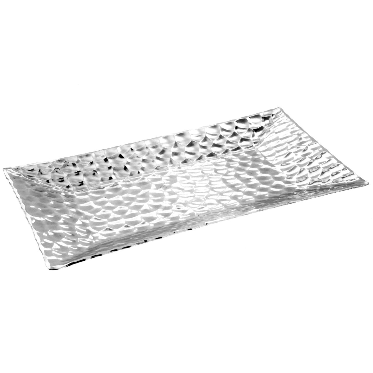 Waterfall Small Horizon Tray-zoom-1