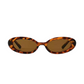 Abyss Sunglasses | Cheeta