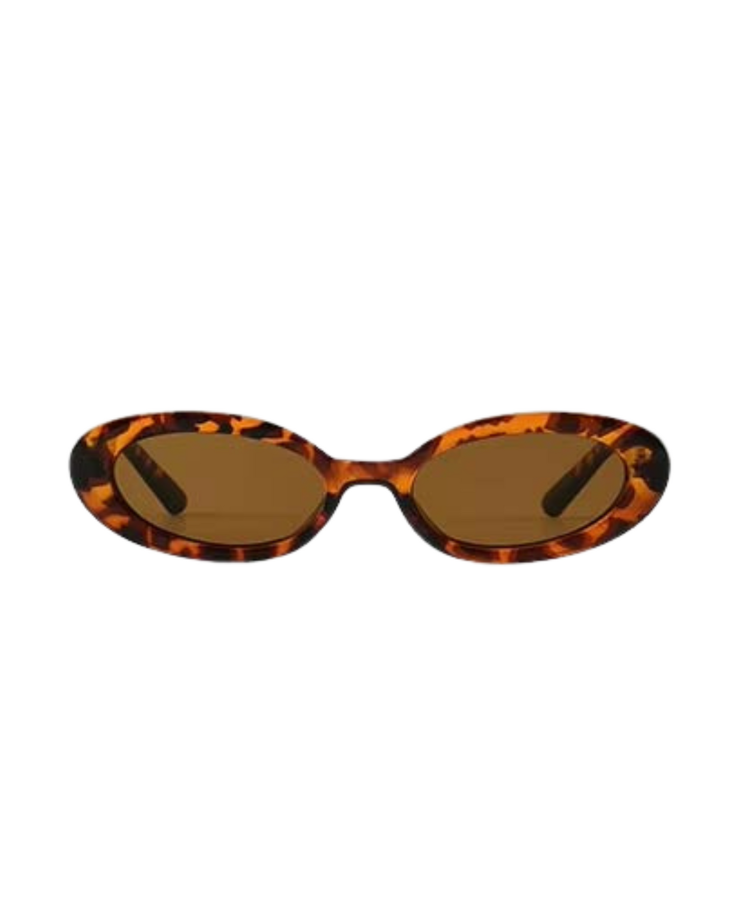 Abyss Sunglasses | Cheeta