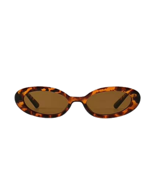 Abyss Sunglasses | Cheeta