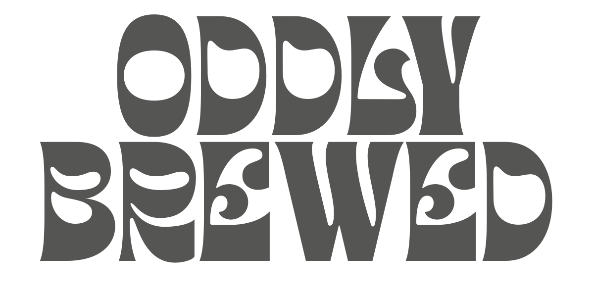 Farmers Market Peach Mango Juice Soy Candle-zoom-3