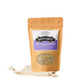 Relax & Sleep Bath Salt
