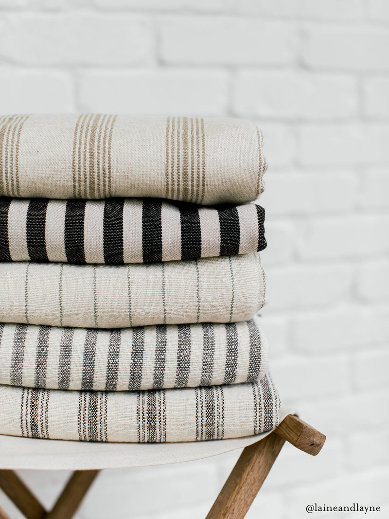 Zebra Towel-zoom-