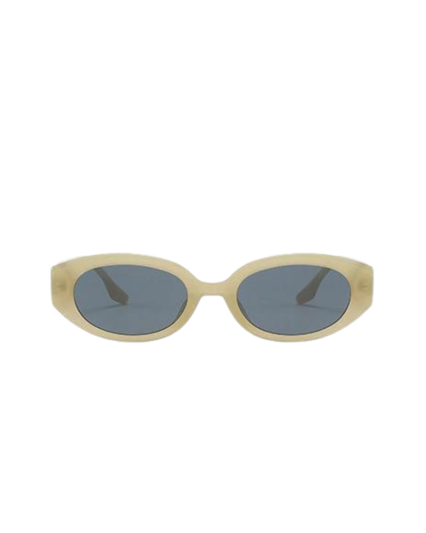 Baby Waves Sunglasses | Muted Khaki