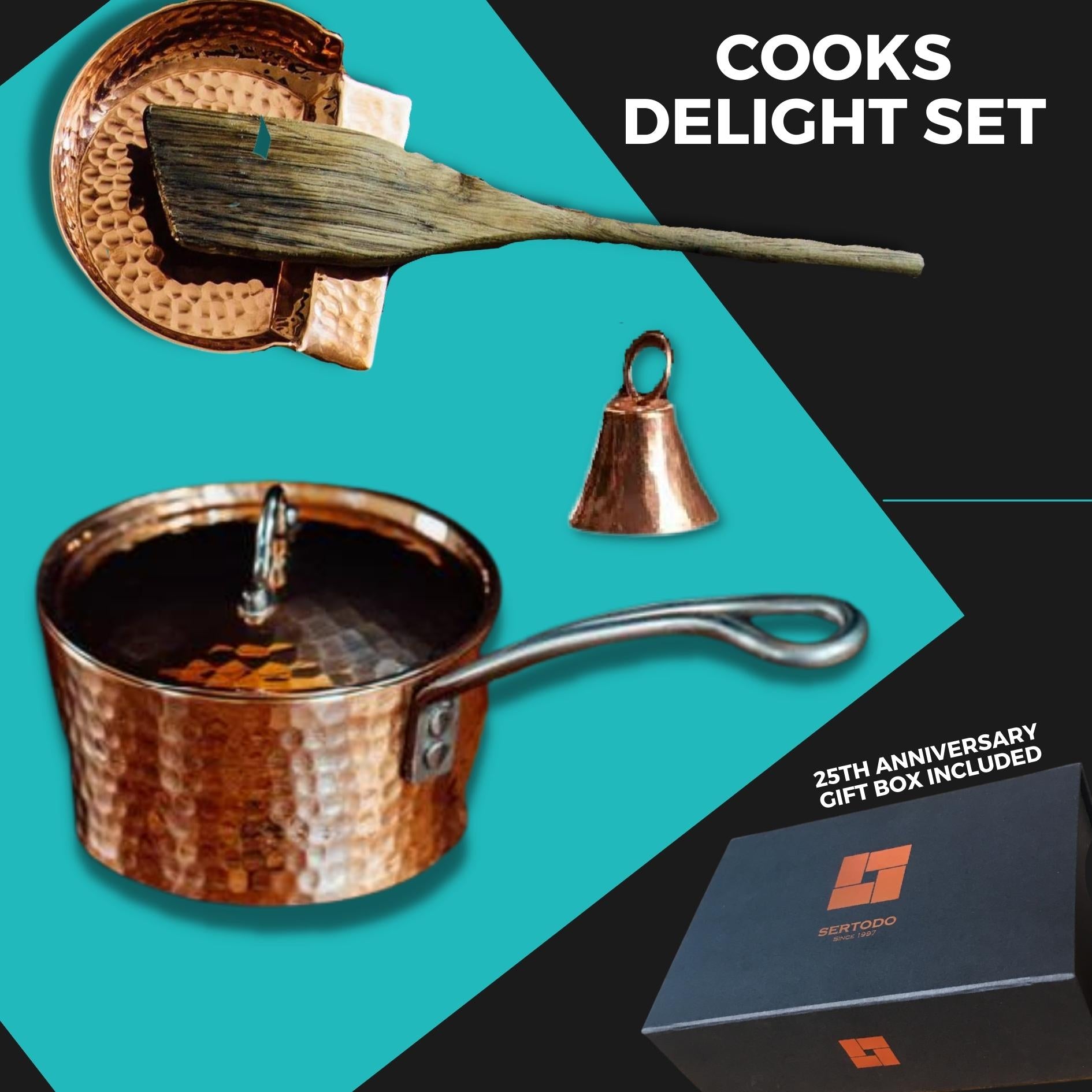Cook's Delight-zoom-1