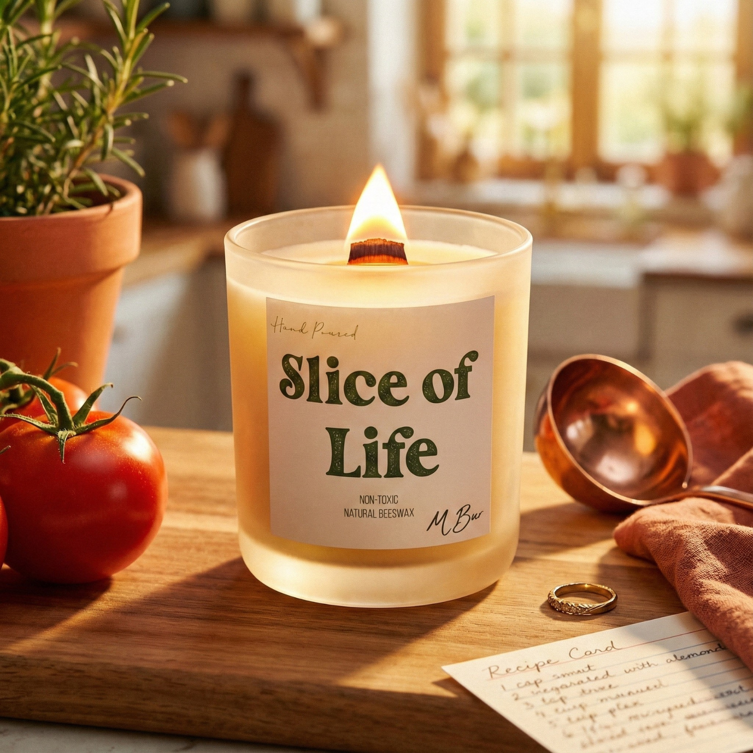 Slice of Life Candle-7