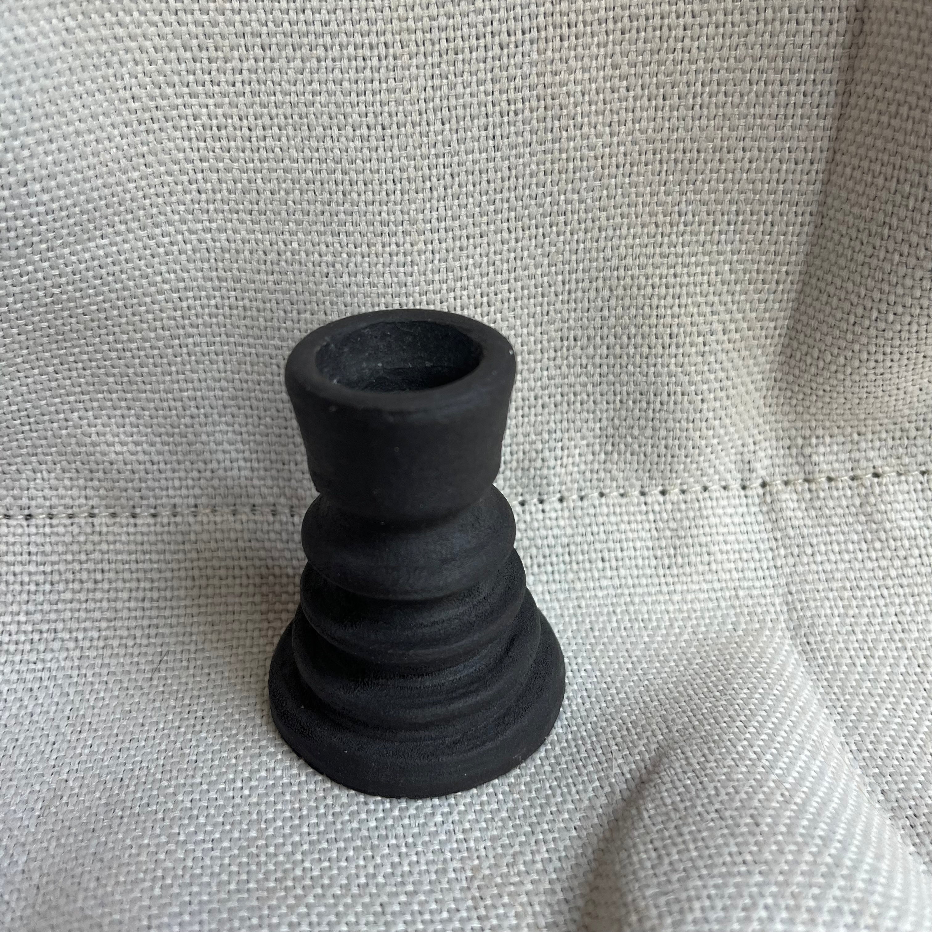 The Volcano Candle Holder-zoom-7