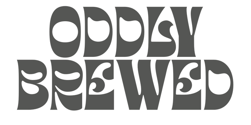 Blueberry Cobbler Soy Candle-zoom-