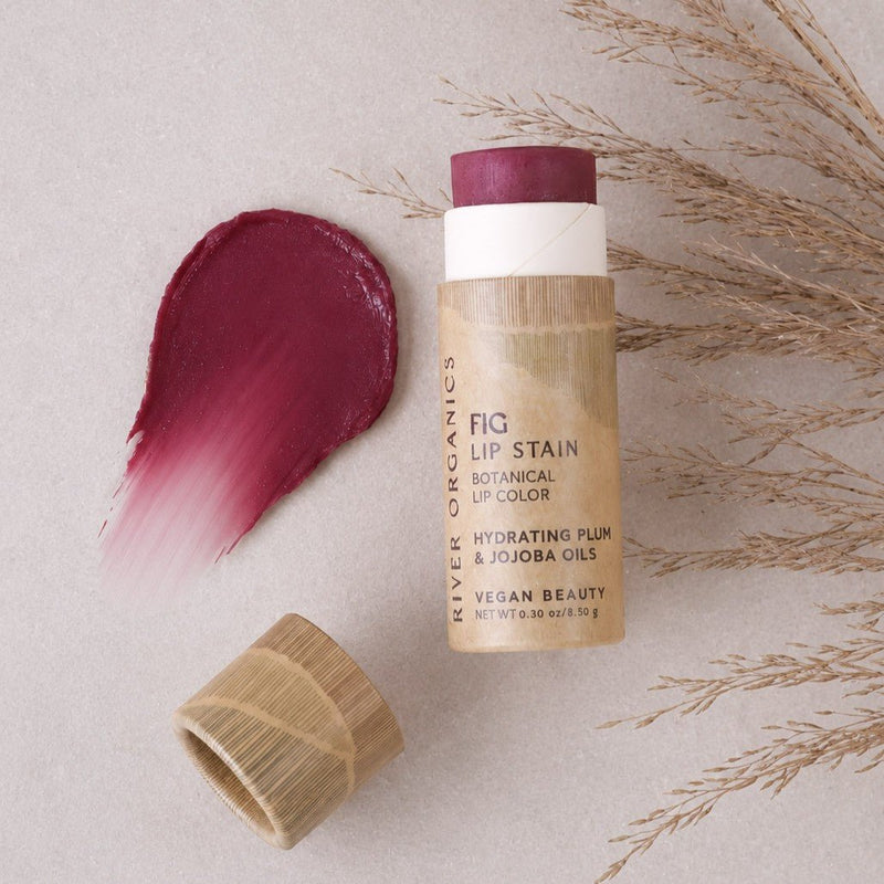 Vegan Lip Stains-zoom-