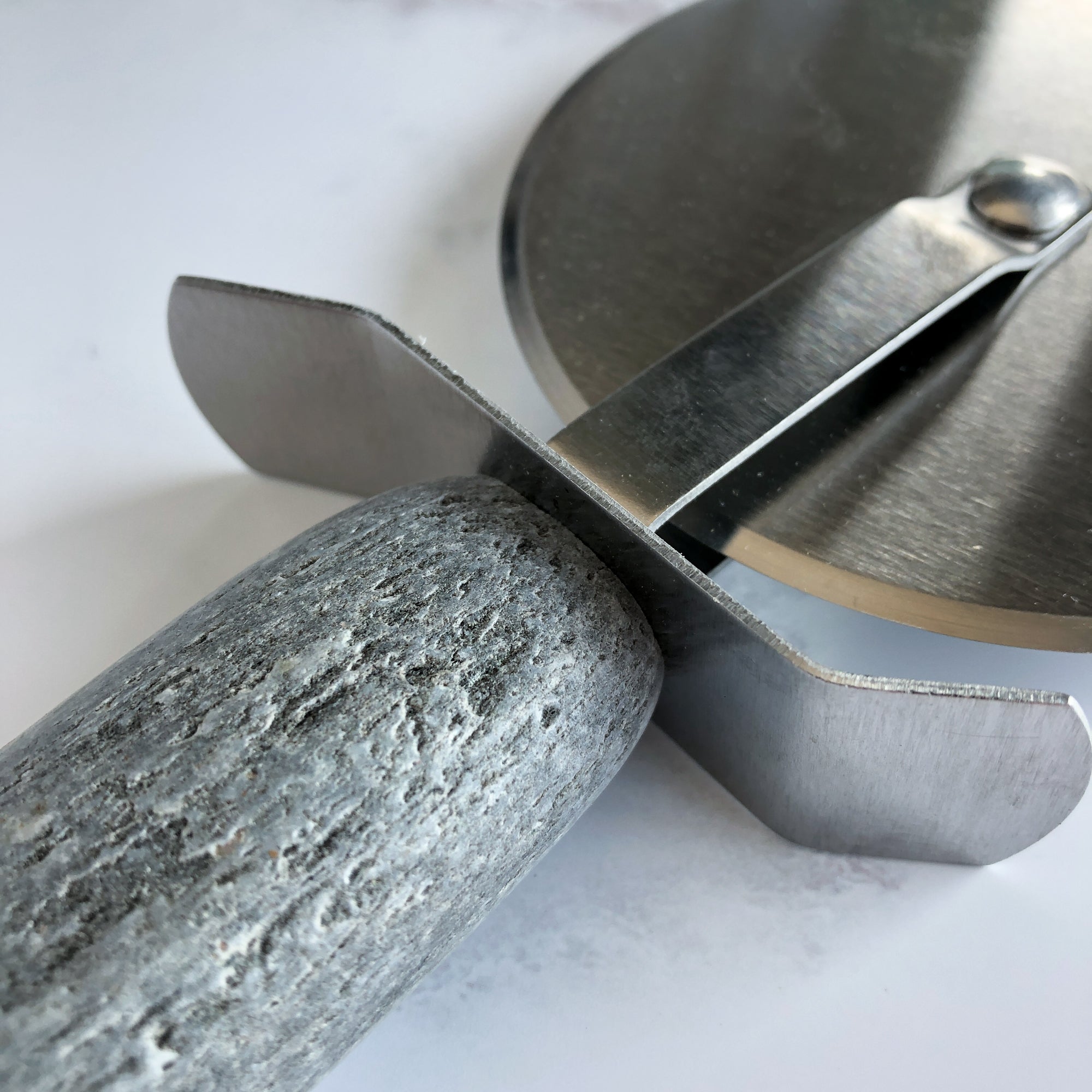 Stone Pizza Wheel-zoom-4