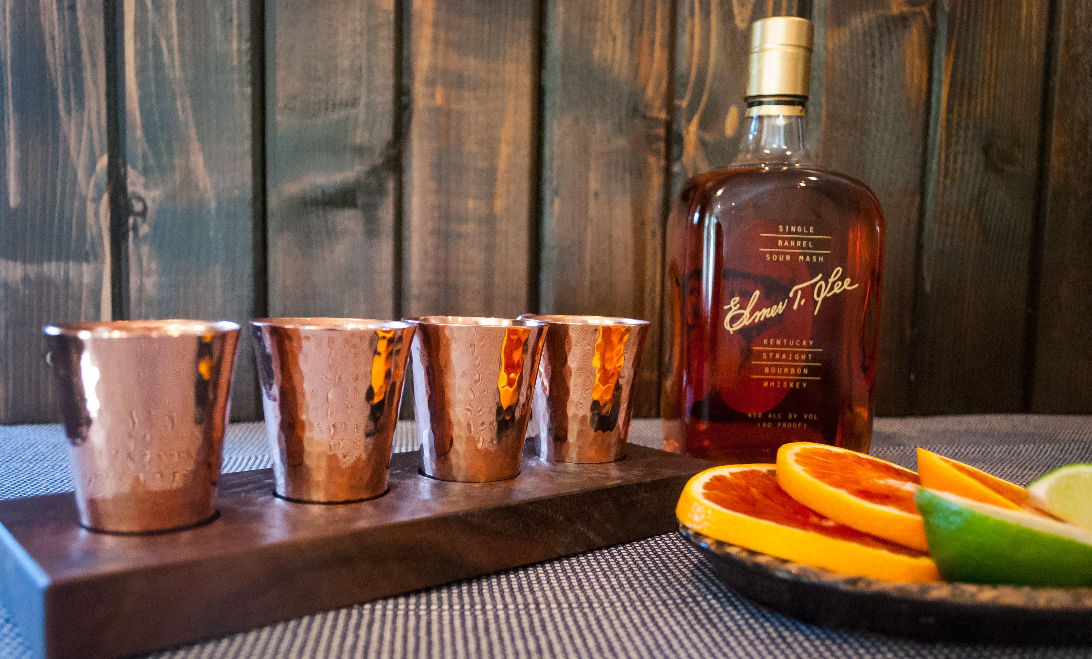 Son of a Sailor x Sertodo Flight Set-zoom-6