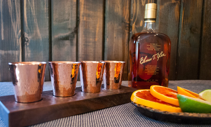 Son of a Sailor x Sertodo Flight Set-zoom-