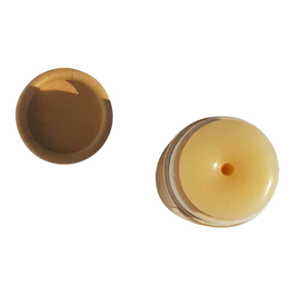 Bare Vegan Lip Balm-zoom-3