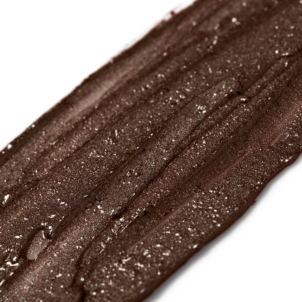 Tinted Dew Multi Stick-41