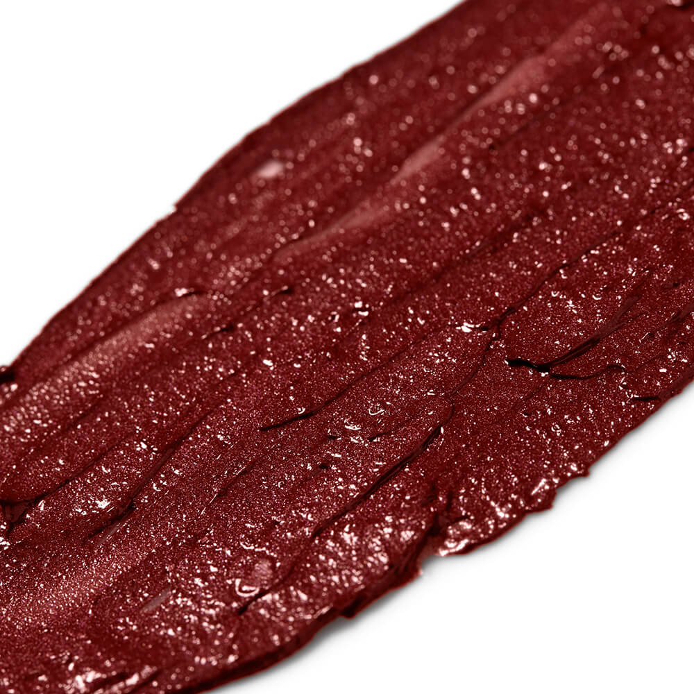Tinted Dew Multi Stick-7