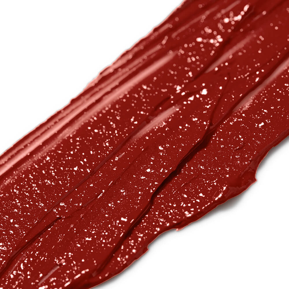 Tinted Dew Multi Stick-49
