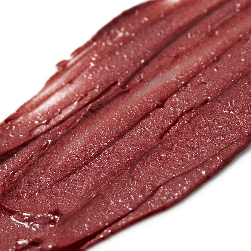 Tinted Dew Multi Stick-zoom-