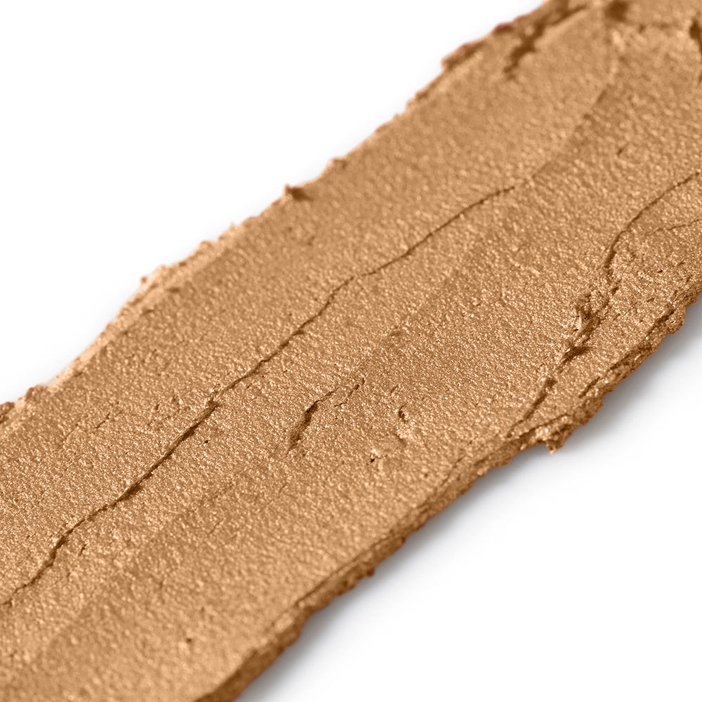 3 in 1 Balmie Crayon Highlighters-zoom-8