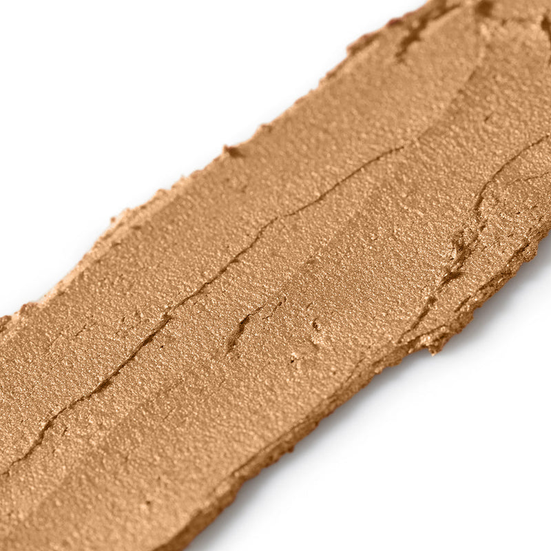 3 in 1 Balmie Crayon Highlighters-zoom-