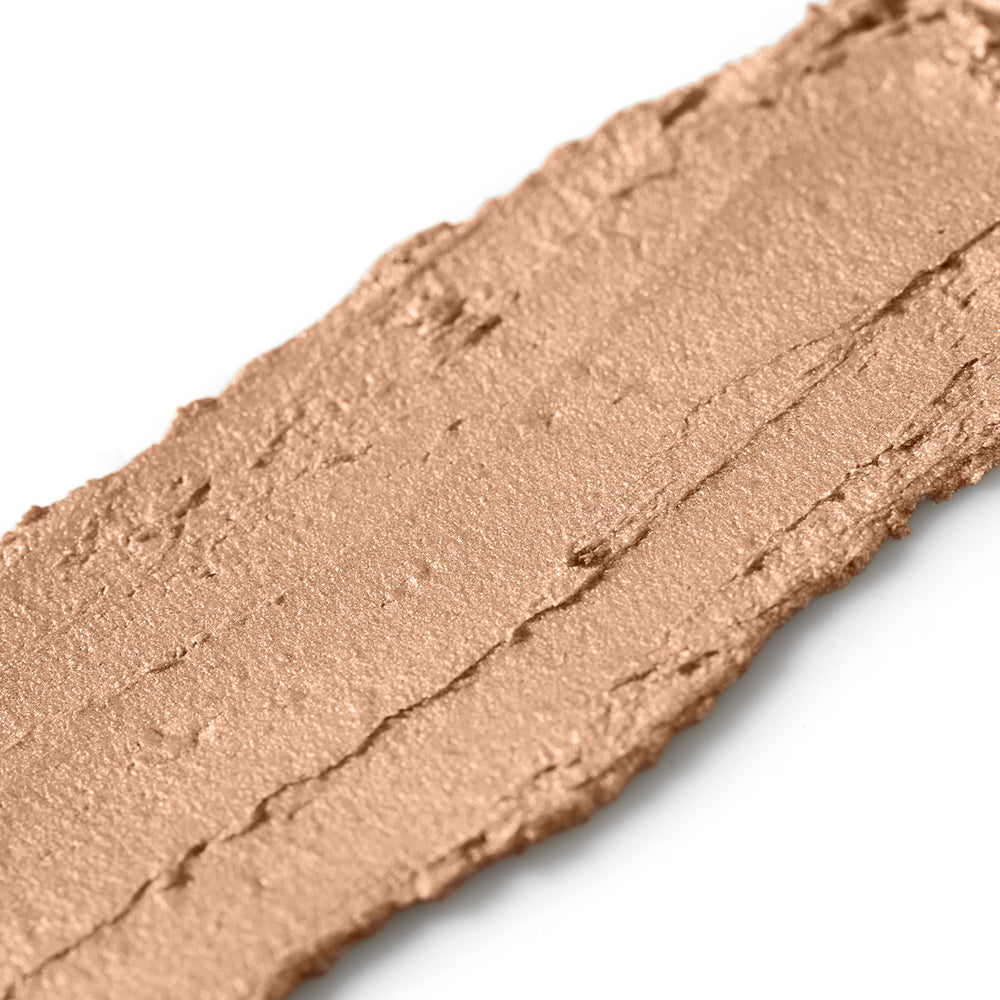 3 in 1 Balmie Crayon Highlighters-zoom-13