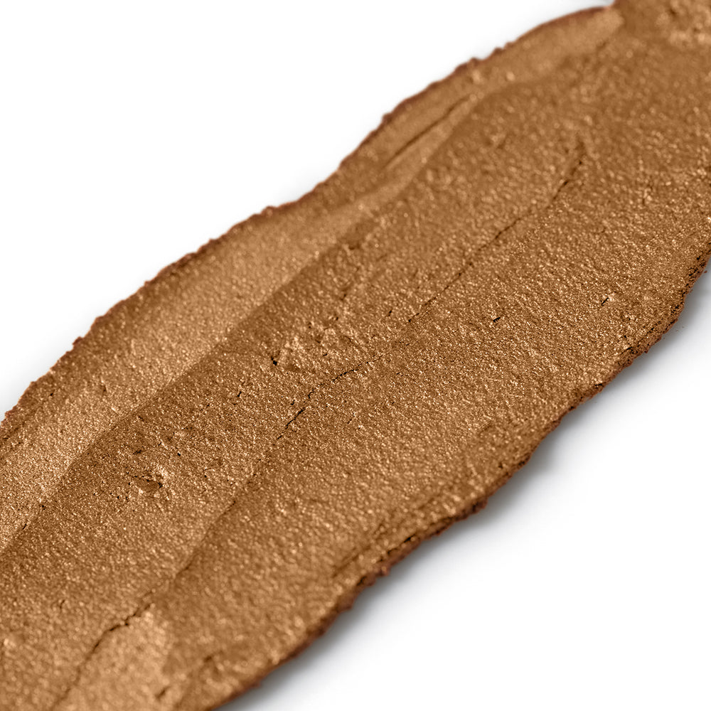3 in 1 Balmie Crayon Highlighters-zoom-18
