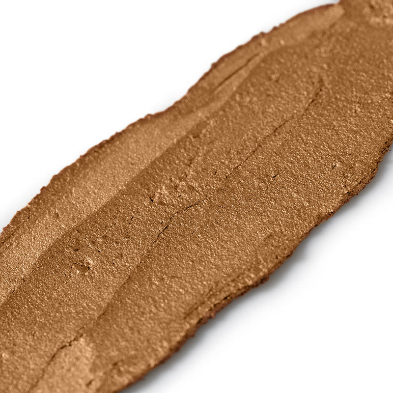 3 in 1 Balmie Crayon Highlighters-zoom-
