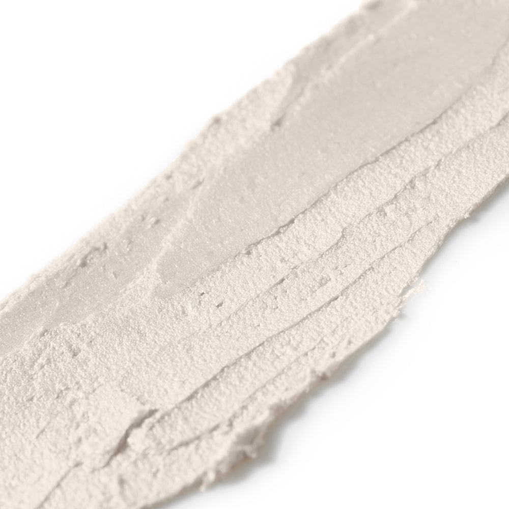 3 in 1 Balmie Crayon Highlighters-22