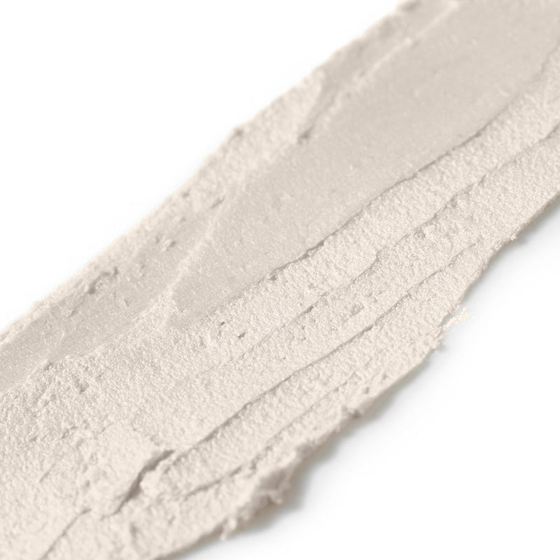 3 in 1 Balmie Crayon Highlighters-zoom-