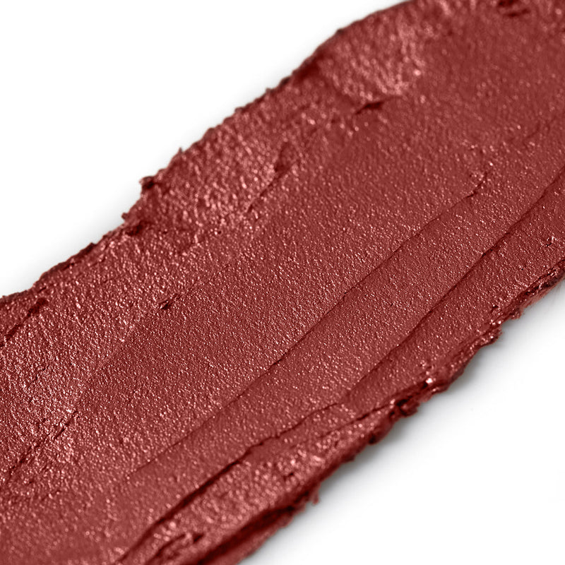 3 in 1 Balmie Crayon Singles-zoom-