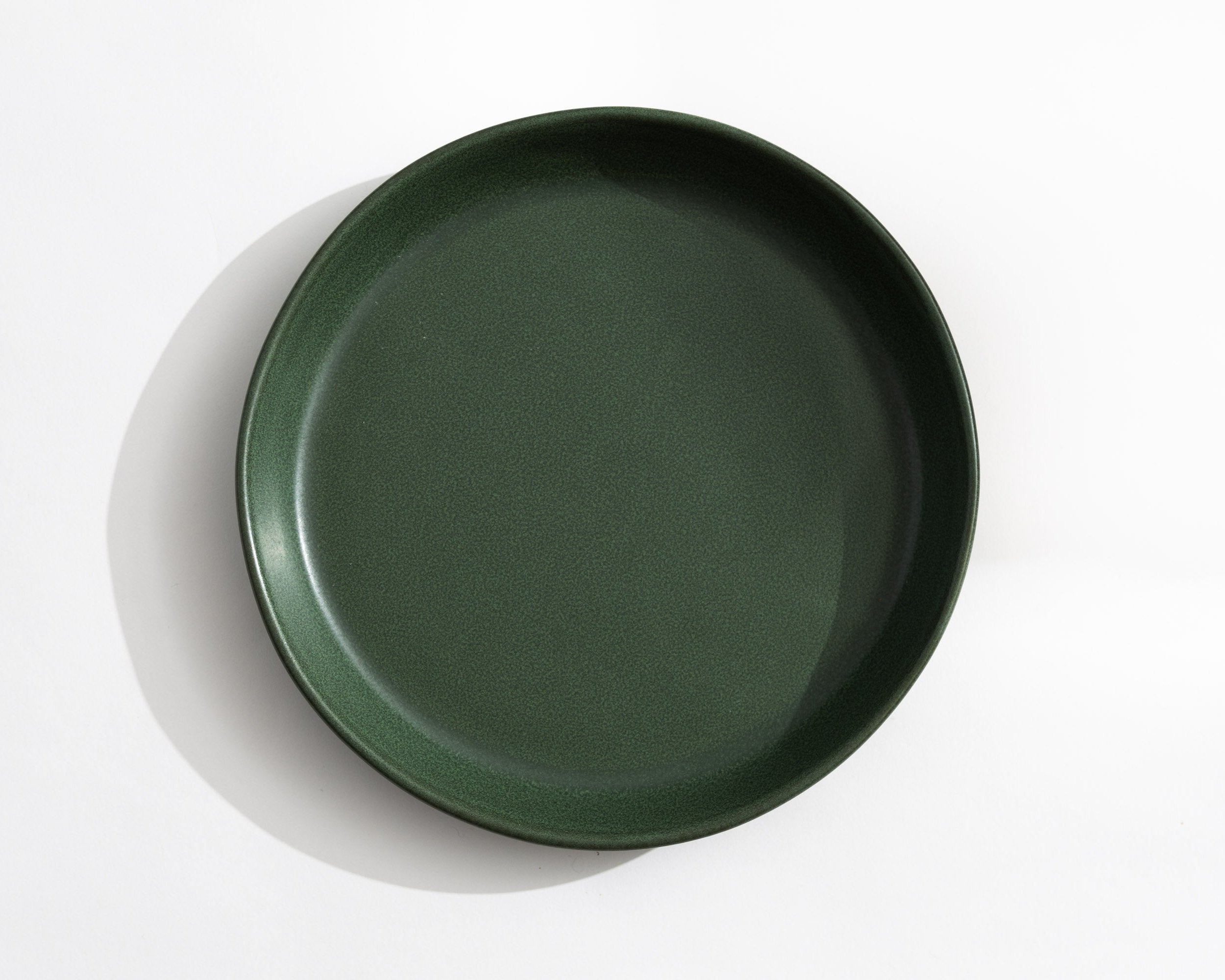 Skali Dinner Coupe Plate-zoom-12