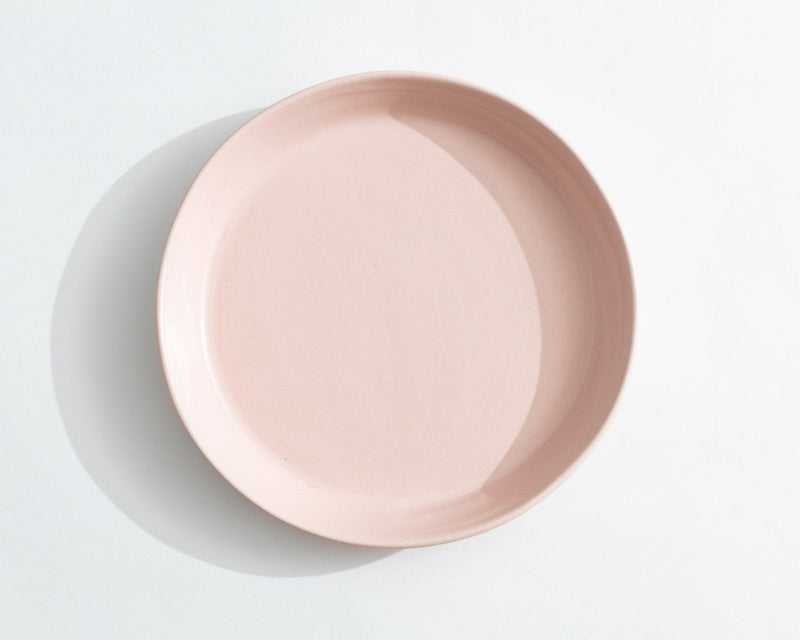 5 Piece Skali Coupe Dinner Setting-zoom-