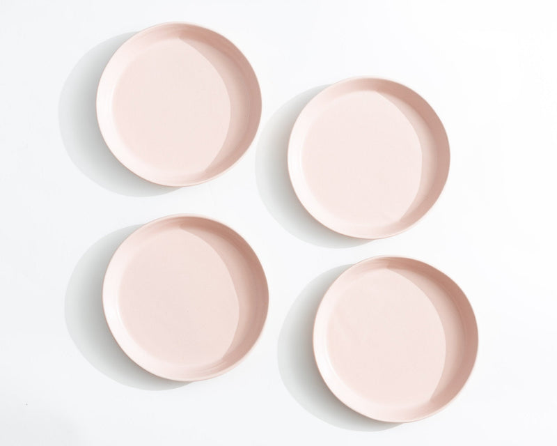 Skali Dinner Coupe Plate-zoom-