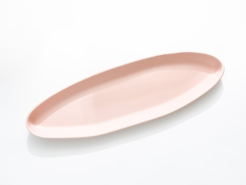 Appetizer Tray-zoom-