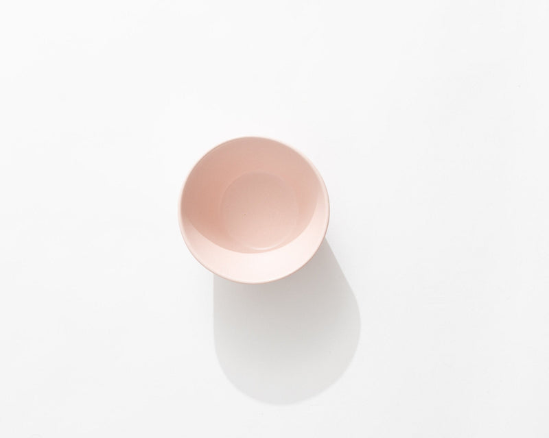 Breakfast Bowl-zoom-
