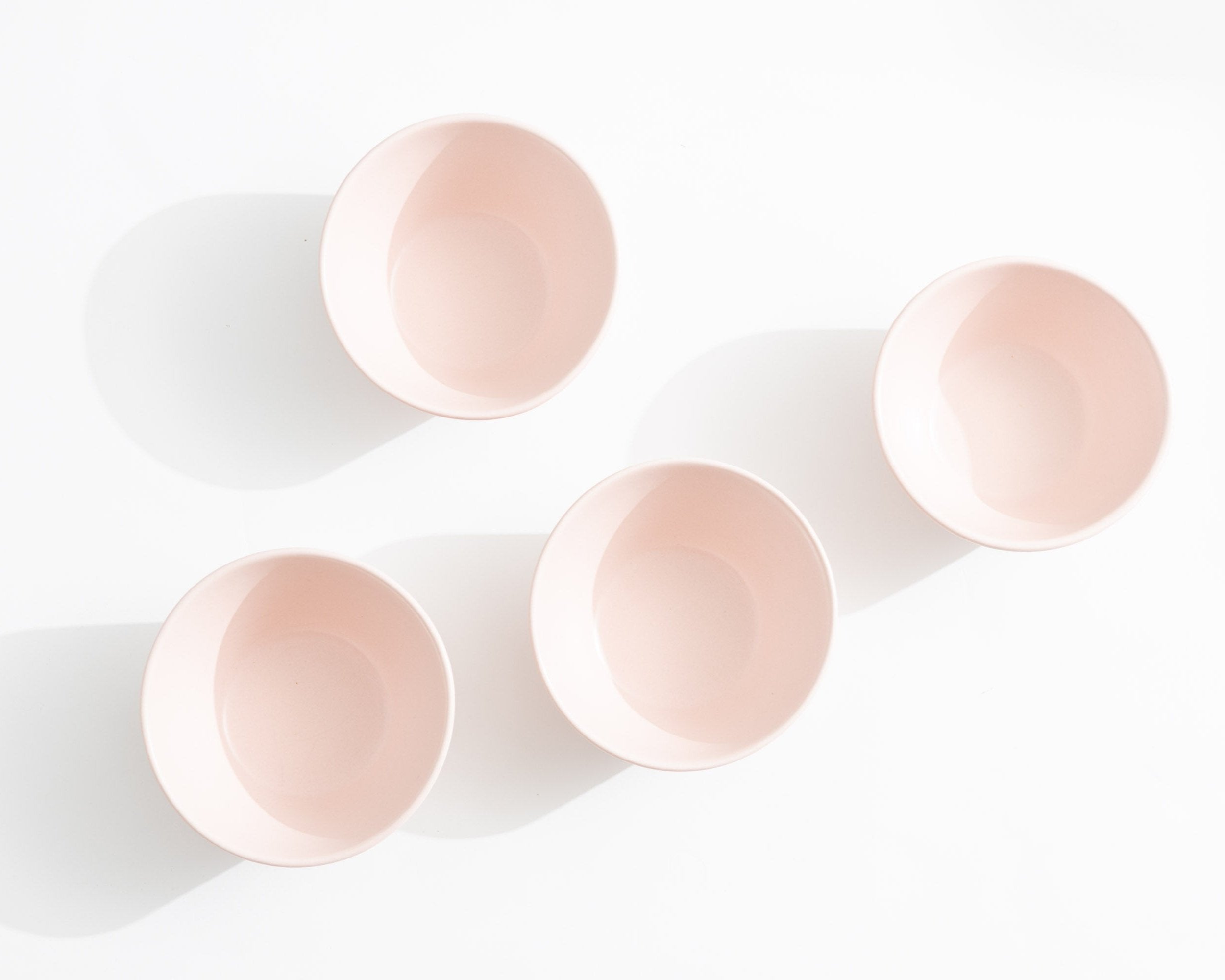 Breakfast Bowl-zoom-24