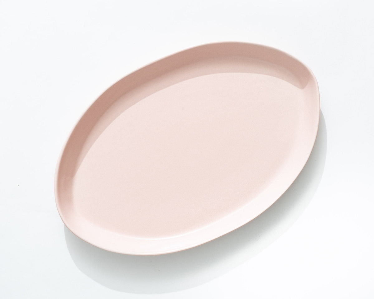 3 Piece Serving Platter Set-7