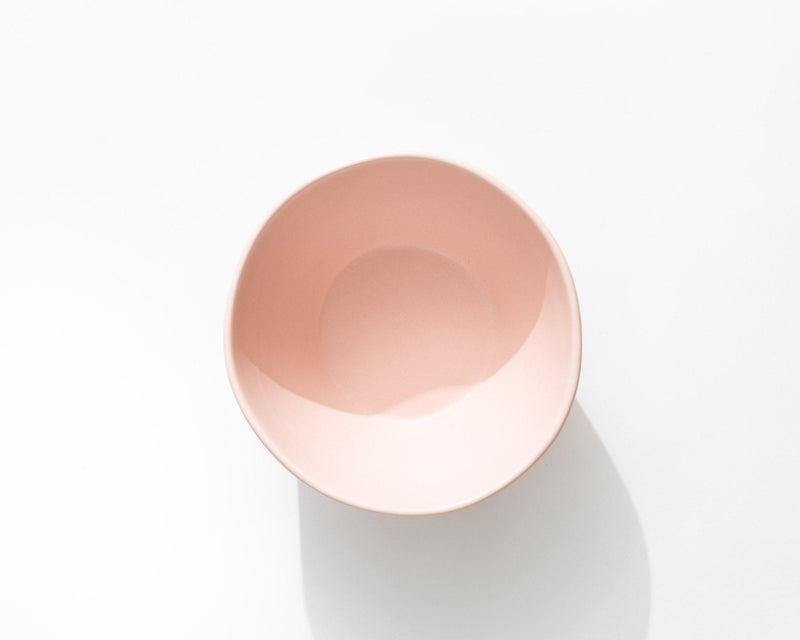 Sharing Bowl-zoom-