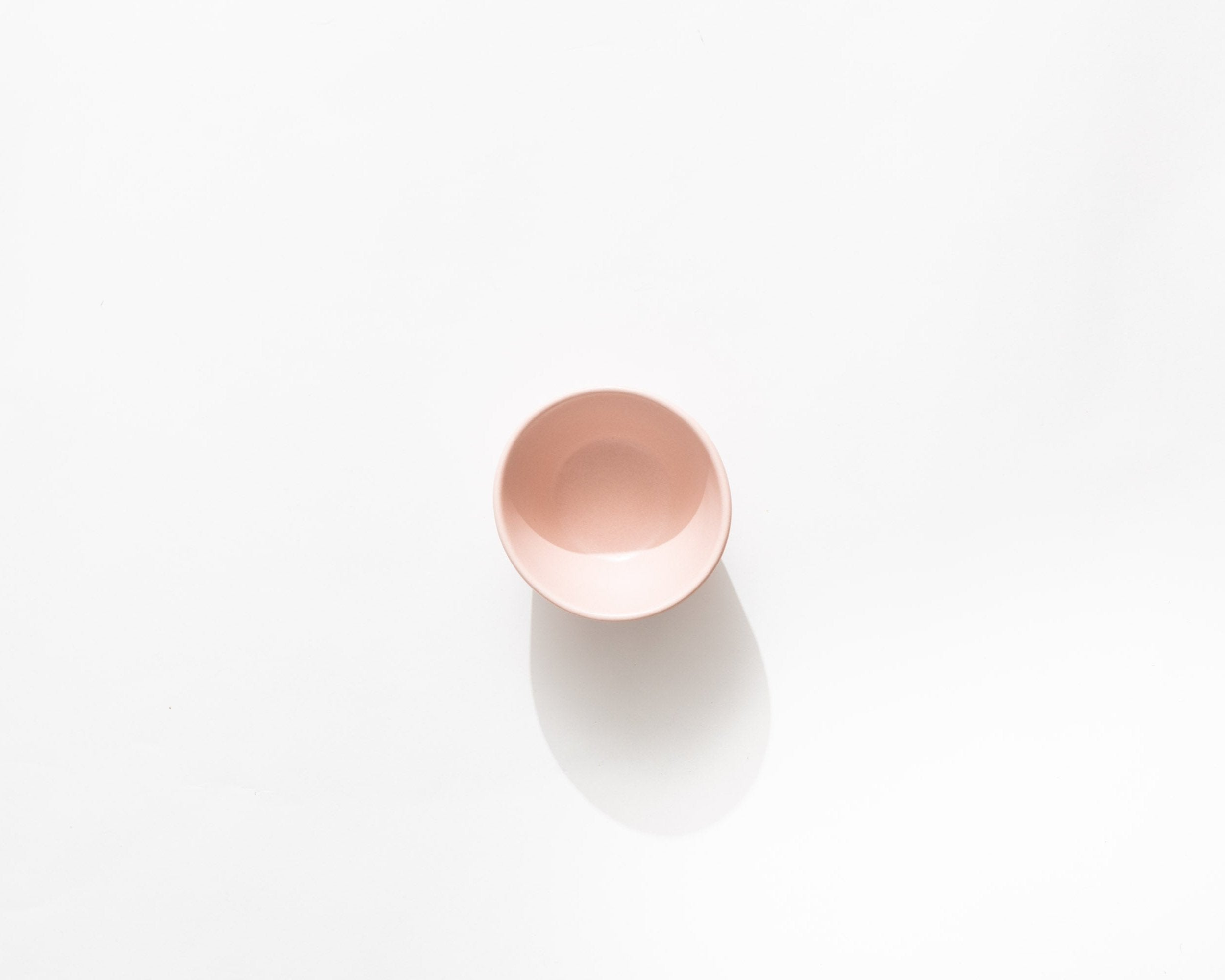 Dessert Bowl-zoom-24